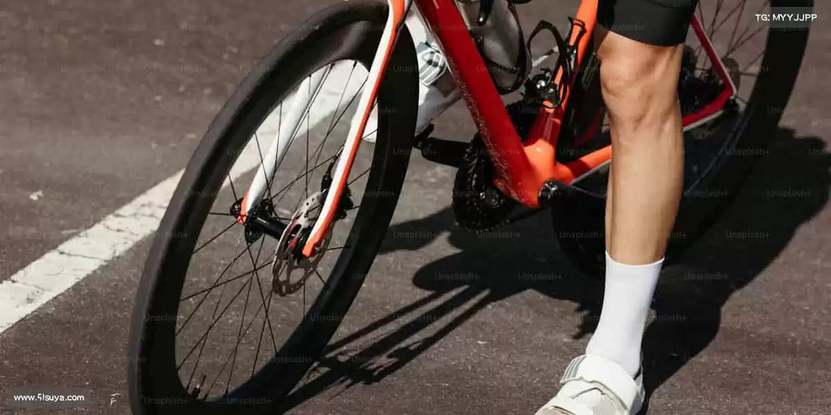 mg冰球突破(中国游)官方网站💥 突破极限，你的潜能远不止于此！